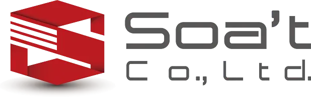Soa't Co., Ltd.
