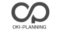 OKI-PLANNING