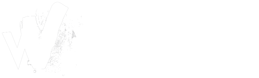 WEBの現場監督