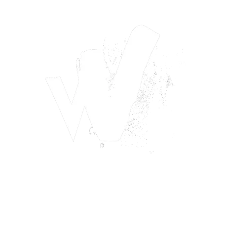 WEBの現場監督