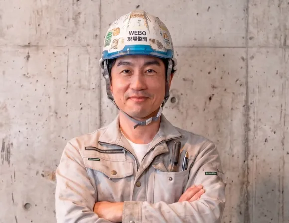 亀井