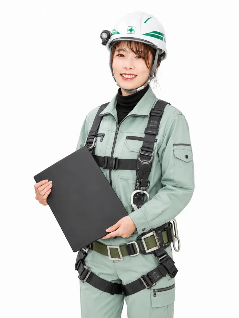 榮永 美紅