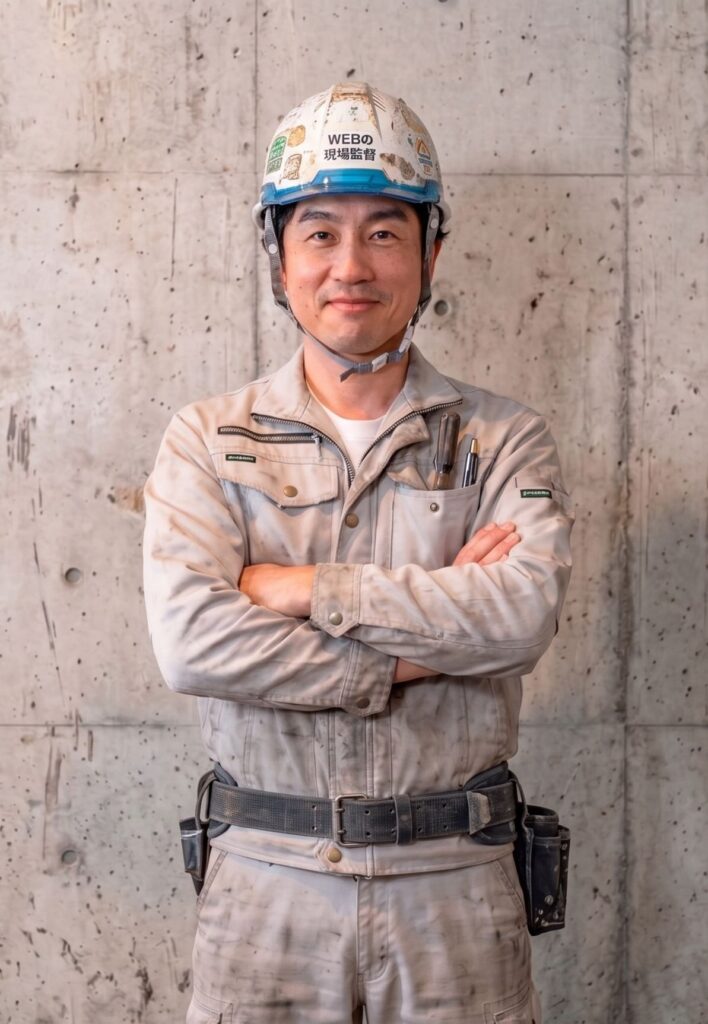 亀井 洋一郎
